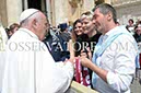 %_tempFileName191573_01062016%