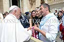 %_tempFileName191574_01062016%