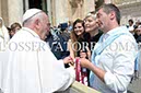 %_tempFileName191575_01062016%
