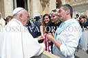 %_tempFileName191576_01062016%