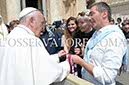 %_tempFileName191577_01062016%