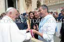 %_tempFileName191578_01062016%