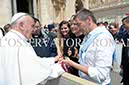 %_tempFileName191579_01062016%