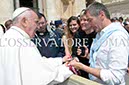 %_tempFileName191581_01062016%