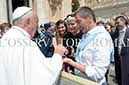 %_tempFileName191583_01062016%