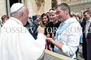 %_tempFileName191584_01062016%