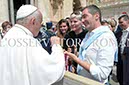 %_tempFileName191585_01062016%