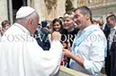 %_tempFileName191586_01062016%