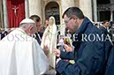 %_tempFileName191631_01062016%