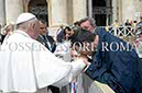 %_tempFileName191654_01062016%