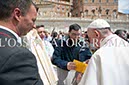 %_tempFileName191682_01062016%
