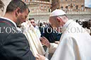 %_tempFileName191695_01062016%