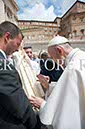 %_tempFileName191700_01062016%