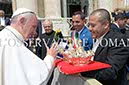 %_tempFileName191960_01062016%