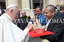 %_tempFileName191963_01062016%