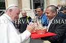 %_tempFileName191970_01062016%