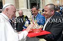 %_tempFileName191974_01062016%