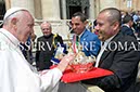 %_tempFileName191975_01062016%