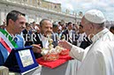 %_tempFileName191976_01062016%