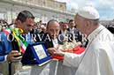 %_tempFileName191990_01062016%