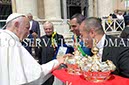 %_tempFileName191994_01062016%