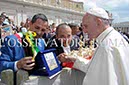 %_tempFileName191997_01062016%