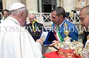 %_tempFileName192001_01062016%