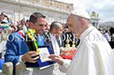 %_tempFileName192002_01062016%