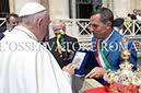 %_tempFileName192003_01062016%