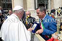 %_tempFileName192005_01062016%
