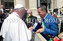 %_tempFileName192006_01062016%