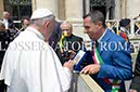 %_tempFileName192008_01062016%