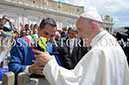 %_tempFileName192009_01062016%