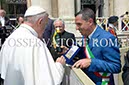 %_tempFileName192010_01062016%