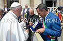 %_tempFileName192011_01062016%