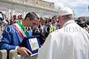 %_tempFileName192012_01062016%