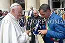 %_tempFileName192013_01062016%