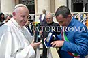 %_tempFileName192014_01062016%