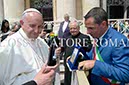 %_tempFileName192015_01062016%