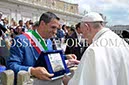 %_tempFileName192020_01062016%