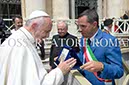 %_tempFileName192021_01062016%