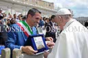 %_tempFileName192023_01062016%