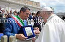 %_tempFileName192024_01062016%
