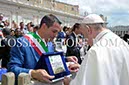 %_tempFileName192025_01062016%