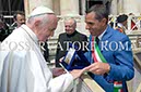 %_tempFileName192027_01062016%