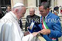 %_tempFileName192028_01062016%