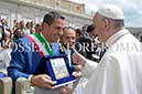 %_tempFileName192039_01062016%