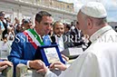 %_tempFileName192041_01062016%