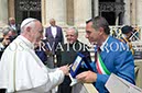 %_tempFileName192044_01062016%