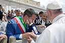 %_tempFileName192047_01062016%